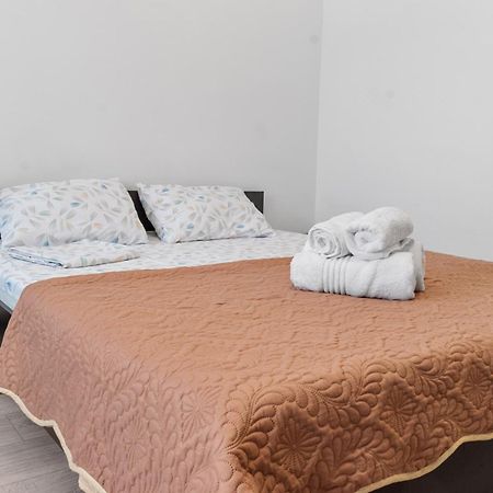 Garsoniera Dreamhouse Titan - High Class Βουκουρέστι Εξωτερικό φωτογραφία